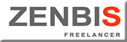 ZENBIS Webdesign & Videobearbeitung<br>  Laupheim