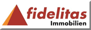 fidelitas Immobilien GmbH 