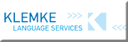 Klemke Language Services 