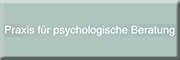 Praxis für psychologische Beratung Christiane Hennig 
