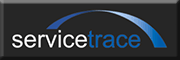 ServiceTrace GmbH<br>  Darmstadt