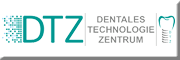 DTZ Dentales Technolgie Zentrum Beteiligungs GmbH<br>Sontürk Avara 