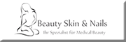 Beauty Skin & Nails<br>Markus Riedl 