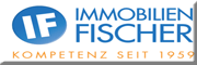 Immobilien Fischer GmbH 
