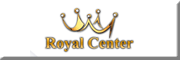 Royal Center GmbH <br> 