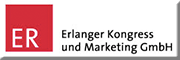 Erlanger Kongress und Marketing GmbH<br>Hubert  Nägel 