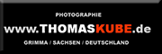 Thomas Kube Photographie Grimma