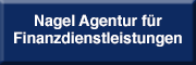 Nagel Agentur für Finanzdienstleistungen Erfurt Nagel Agentur für Finanzdienstleistungen Erfurt