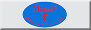 MEDAX GmbH<br>  Friedrichsdorf