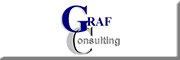 GRAFConsulting GmbH & Co. KG<br>  Weilburg