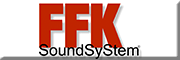 FFK SoundSyStem<br>  