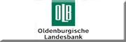 OLB-Immobiliendienst <br>Jonathan Krüger Oldenburg
