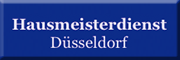 Hausmeisterdienst - Düsseldorf<br>  