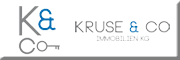 Kruse & Co. Immobilien KG 