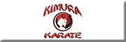 Shukokai Karate Nord - Ost 