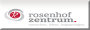 Rosenhofzentrum<br>Jan Carstensen Ladenburg