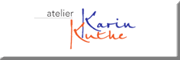Atelier Karin Kuthe <br> Malreisen, Malkurse, Malerei und Kunstdrucke Bergisch Gladbach