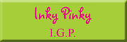 Inky Pinky<br>Hiltraud Pielhau Lennestadt