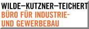 Wilde - Kutzner - Teichert Partnerschaftsgesellschaft mbB<br>  Lüdenscheid