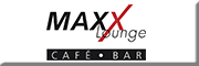 MAXX-Lounge Café<br>      Milic Freiburg im Breisgau