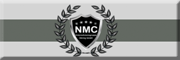 NMC Unternehmensgruppe Döring GmbH<br>  Erding