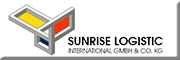 Sunrise Logistic International GmbH & Co. KG Seevetal