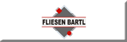 Fliesen Bartl GmbH Chemnitz