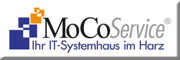 MoCo Service Ihr IT Systemhaus im Harz Blankenburg