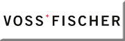 Voss+Fischer GmbH 