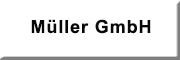 Müller GmbH Rietheim-Weilheim