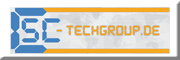 CSC-TechGroup<br>  Jena