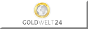 Goldwelt24<br>Ralf Hermann Weikersheim