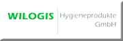 WILOGIS Hygieneprodukte GmbH<br>Ulrike Jost-Gude 