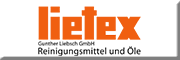 Lietex Gunther Liebsch GmbH<br>Michael Deuring Villingen-Schwenningen