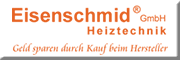 Eisenschmid Kaminöfen GmbH Peiting