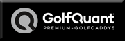 GolfQuant GmbH<br>Udo Hübner Hammersbach