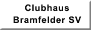 Clubhaus Bramfelder SV<br>  