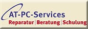 AT-PC-Services<br>  