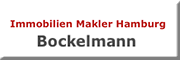 Bockelmann Immobilien 