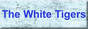 The white Tigers Wehr