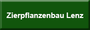 Zierpflanzenbau Lenz<br> Kevelaer Zierpflanzenbau Lenz<br> Kevelaer