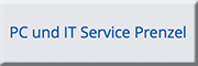 PC und IT-Service Prenzel 