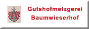 Gutshofmetzgerei & Hofladen - Familie Butz GbR Langen