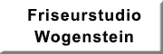 Friseurstudio Wogenstein Grünhain