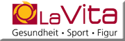 LaVita Gesundheit Sport Figur<br>Köpf Margit Pfarrkirchen