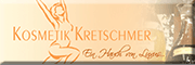 Kosmetik Kretschmer<br>  Heddesheim