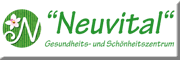 Wellness-Studio-Natali<br> Zwickau Wellness-Studio-Natali<br> Zwickau