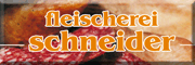 Fleischerei Schneider e.K.<br>  Zella-Mehlis