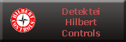Hilbert Controls Leipzig