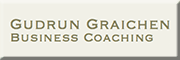Gudrun Graichen Coaching<br>  